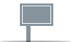 Plakatmedien City-Light-Medien