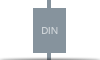 POS-Medien Plakate in DIN-Formaten