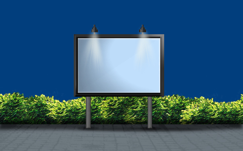 Plakatmedien Großflächenplakate City-Light-Boards.jpg