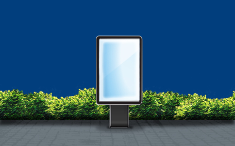 Plakatmedien Großflächenplakate City-Light-Poster.jpg