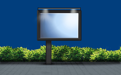 Plakatmedien Großflächenplakate Mega-Light-Boards.jpg