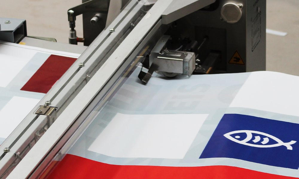 Plakatmedien Säulenplakate Einsatzgebiete